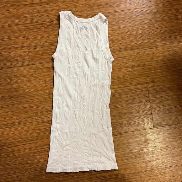Athleta Tank - Picture 2 of 6